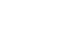 Cardif