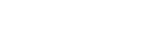 Logo Fogafín