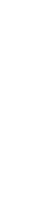 Vigilado